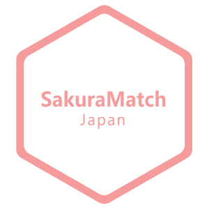 SakuraMatchJP